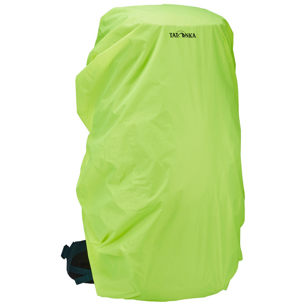 Tatonka YUKON 70+10 - Trekkingrucksack Ansicht 17
