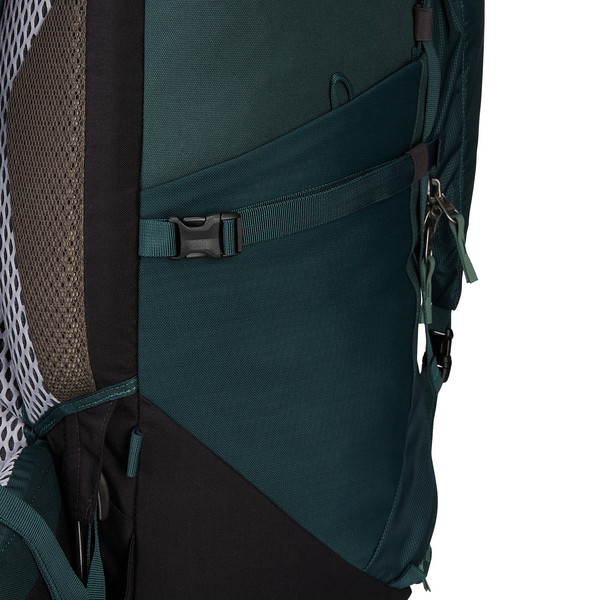 Tatonka YUKON 70+10 - Trekkingrucksack Ansicht 12
