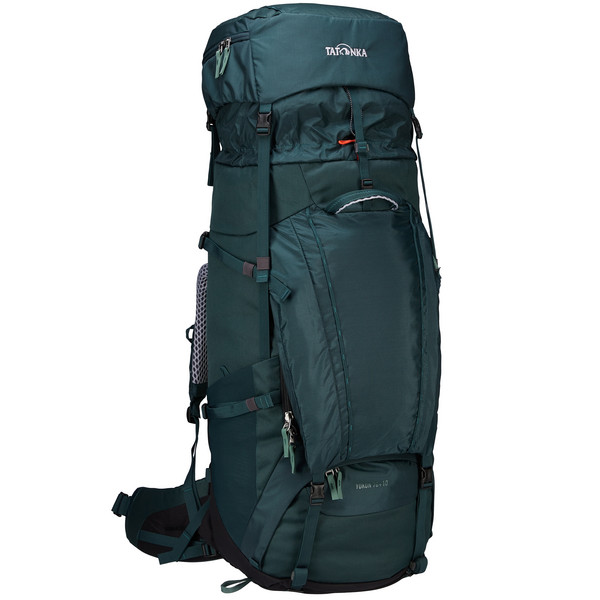 Tatonka YUKON 70+10 - Trekkingrucksack Ansicht 18