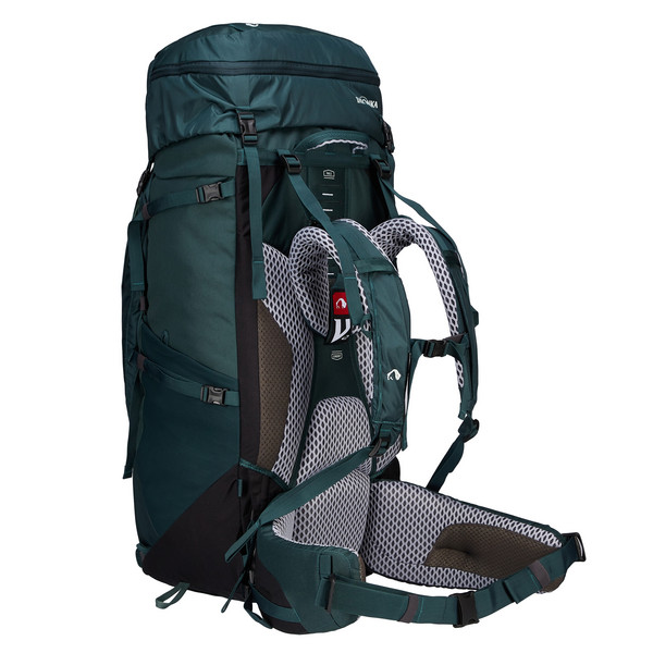 Tatonka YUKON 70+10 - Trekkingrucksack Ansicht 4