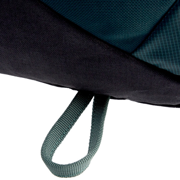 Tatonka YUKON 70+10 - Trekkingrucksack Ansicht 11