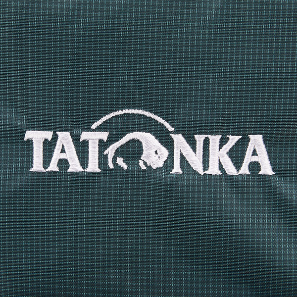 Tatonka YUKON 70+10 - Trekkingrucksack Ansicht 7