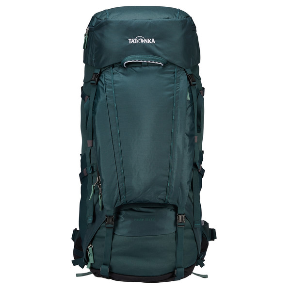 Tatonka YUKON 70+10 - Trekkingrucksack Ansicht 6