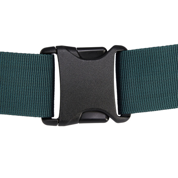 Tatonka YUKON 70+10 - Trekkingrucksack Ansicht 14