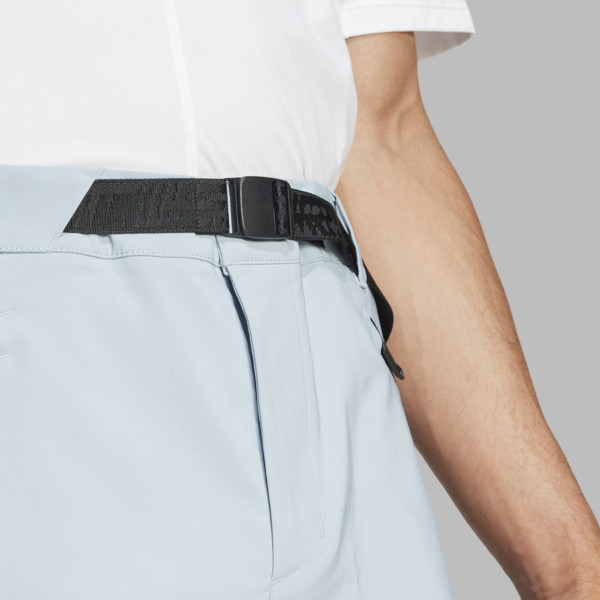 Adidas TERREX XPERIOR MID SHORTS Herren - Trekkinghose Ansicht 11