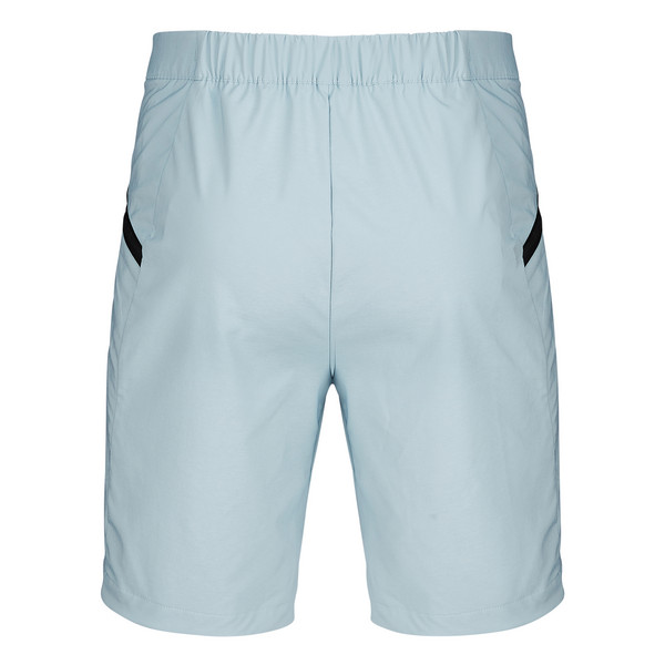 Adidas TERREX XPERIOR MID SHORTS Herren - Trekkinghose Ansicht 3