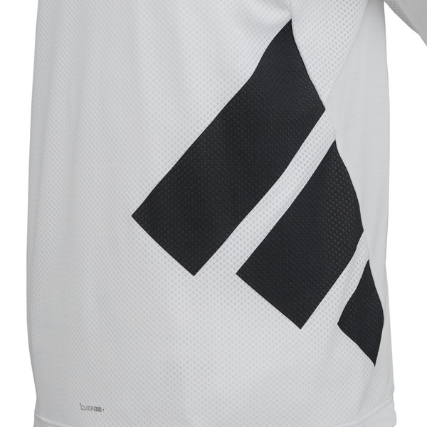 Adidas XPERIOR LONGSLEEVE TEE Herren - Funktionsshirt Ansicht 3