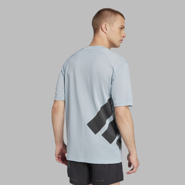 Adidas XPERIOR TEE Herren - Funktionsshirt Ansicht 6