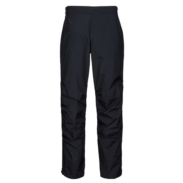 Rab DOWNPOUR MOUNTAIN PANTS Herren - Regenhose Ansicht 1