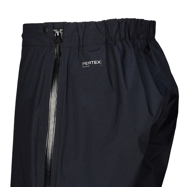 Rab DOWNPOUR MOUNTAIN PANTS Herren - Regenhose Ansicht 4