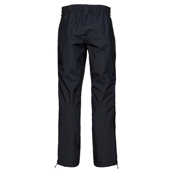 Rab DOWNPOUR MOUNTAIN PANTS Herren - Regenhose Ansicht 3