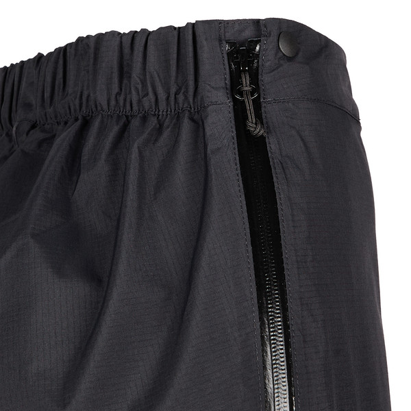 Rab DOWNPOUR MOUNTAIN PANTS WMNS Damen - Regenhose Ansicht 6