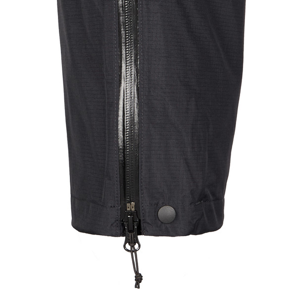 Rab DOWNPOUR MOUNTAIN PANTS WMNS Damen - Regenhose Ansicht 5