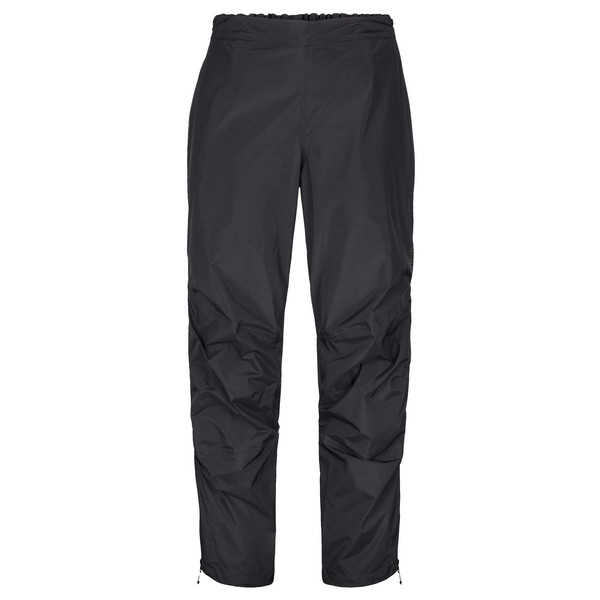 Rab DOWNPOUR MOUNTAIN PANTS WMNS Damen - Regenhose Ansicht 1