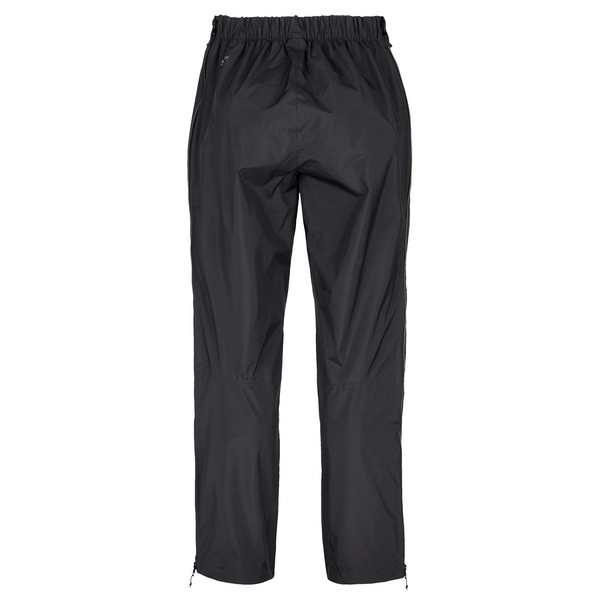 Rab DOWNPOUR MOUNTAIN PANTS WMNS Damen - Regenhose Ansicht 3