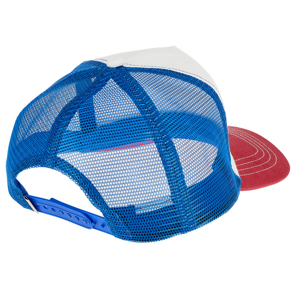 Barts CALLAGUN CAP Unisex - Cap Ansicht 2