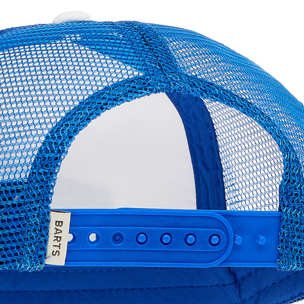 Barts CALLAGUN CAP Unisex - Cap Ansicht 3
