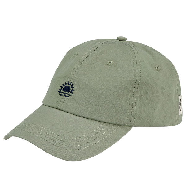 Barts JARRAH CAP Unisex - Cap Ansicht 1