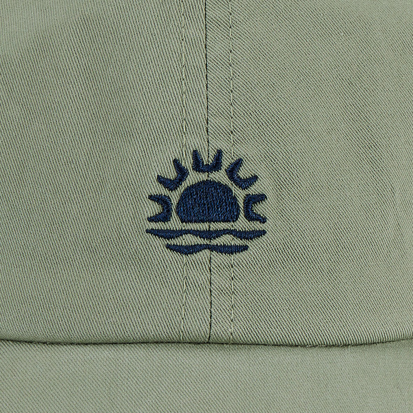 Barts JARRAH CAP Unisex - Cap Ansicht 4