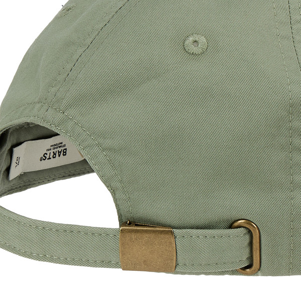 Barts JARRAH CAP Unisex - Cap Ansicht 3