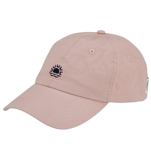 JARRAH CAP Unisex - Cap-PINK