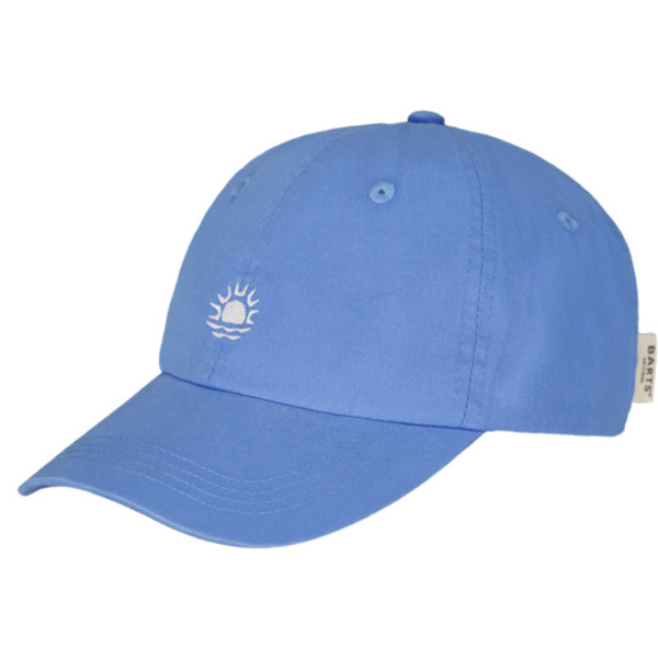 JARRAH CAP Unisex - Cap-LAVENDER