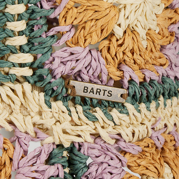 Barts SWEETVINE HAT Damen - Hut Ansicht 3