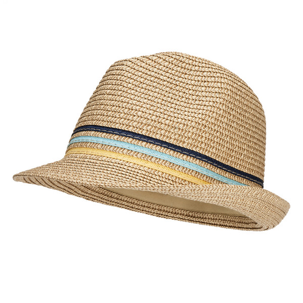 Pure Pure by Bauer KIDS-TRILBY LOT Kinder - Sonnenhut Ansicht 1