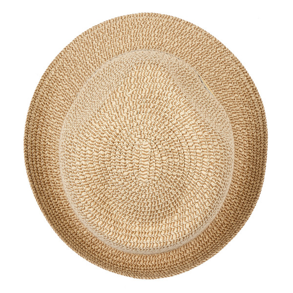 Pure Pure by Bauer KIDS-TRILBY LOT Kinder - Sonnenhut Ansicht 3