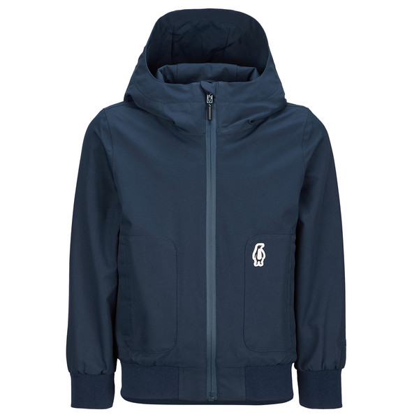 Gosoaky BLUE BIRD Kinder - Regenjacke Ansicht 1