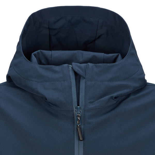Gosoaky BLUE BIRD Kinder - Regenjacke Ansicht 3