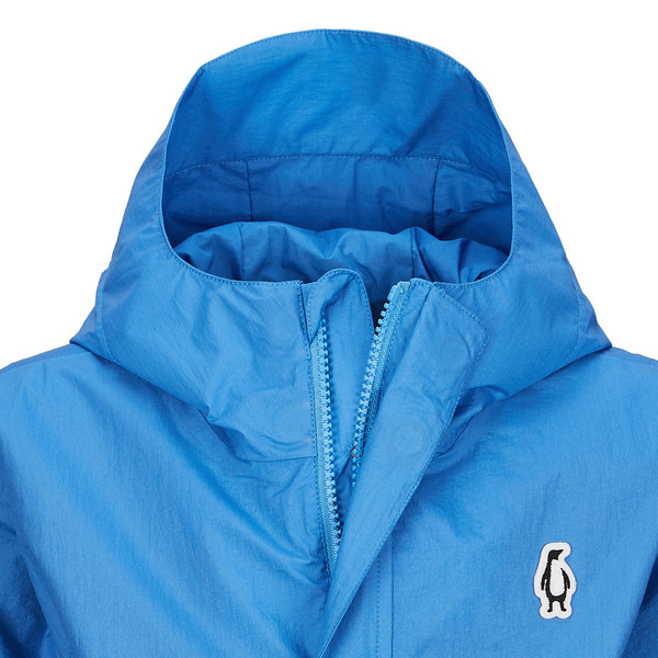 Gosoaky THE LION Kinder - Regenjacke Ansicht 3