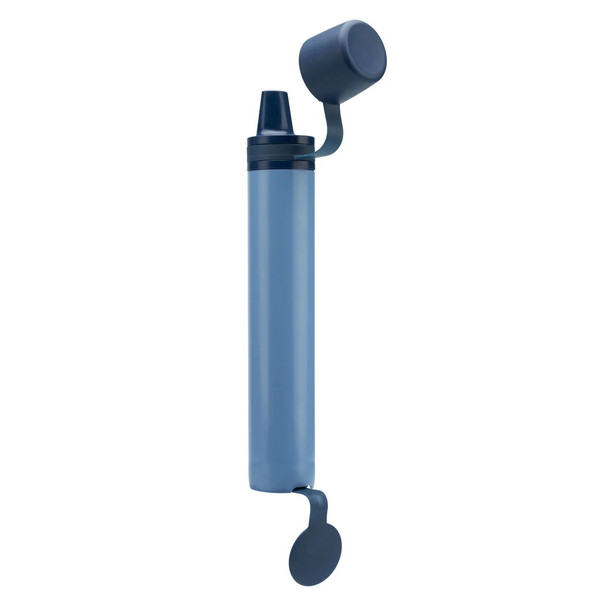 LifeStraw PEAK PERSONAL - Trinkwasserfilter Ansicht 2