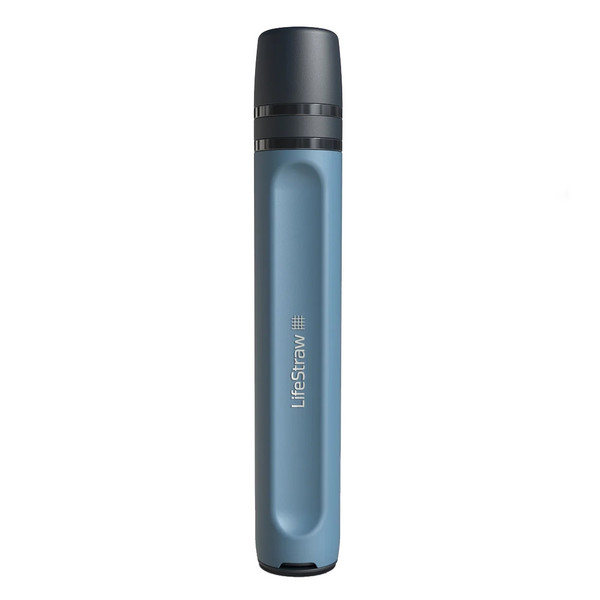 LifeStraw PEAK PERSONAL - Trinkwasserfilter Ansicht 1