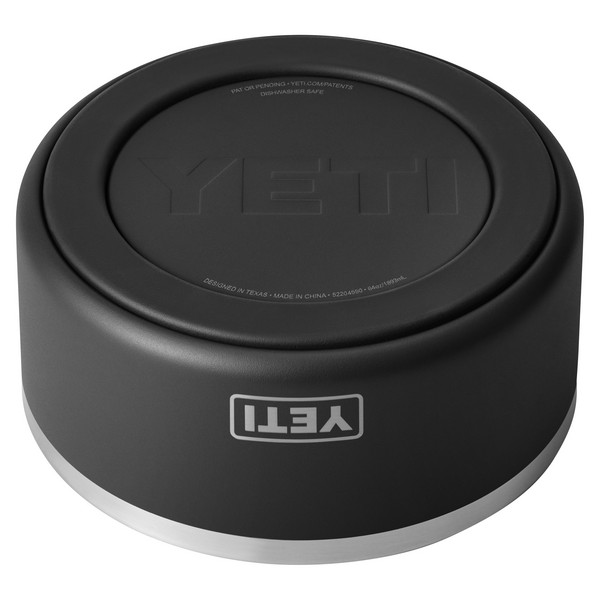 Yeti Coolers BOOMER DOG BOWL - Hundezubehör Ansicht 3