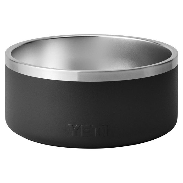 Yeti Coolers BOOMER DOG BOWL - Hundezubehör Ansicht 2