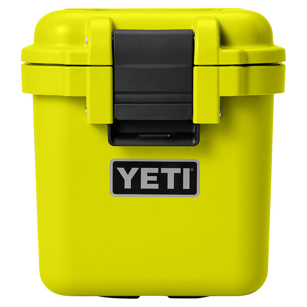 Yeti Coolers LOADOUT GOBOX - Ausrüstungsbox