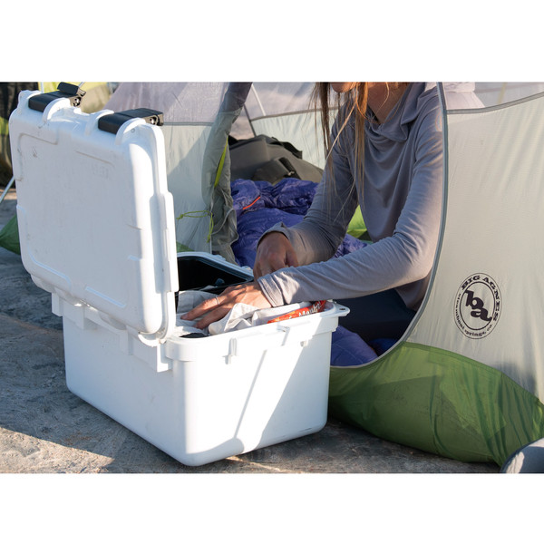 Yeti Coolers LOADOUT GOBOX - Ausrüstungsbox Ansicht 12