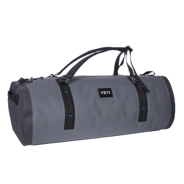 Yeti Coolers PANGA DUFFEL - Wasserdichte Tasche Ansicht 1