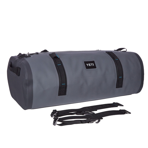 Yeti Coolers PANGA DUFFEL - Wasserdichte Tasche Ansicht 3
