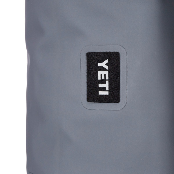 Yeti Coolers PANGA DUFFEL - Wasserdichte Tasche Ansicht 8