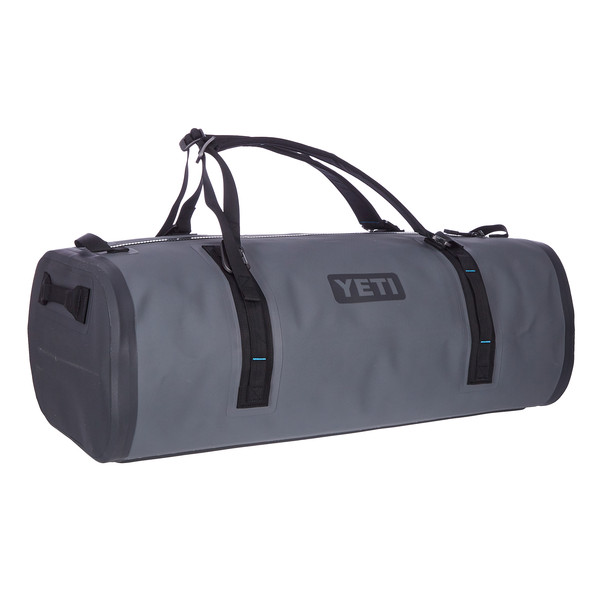 Yeti Coolers PANGA DUFFEL - Wasserdichte Tasche Ansicht 2