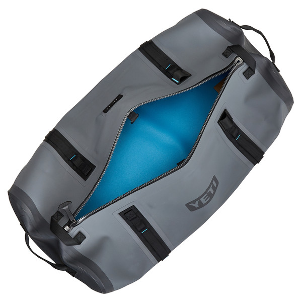 Yeti Coolers PANGA DUFFEL - Wasserdichte Tasche Ansicht 5