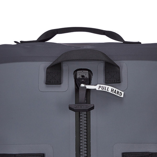 Yeti Coolers PANGA DUFFEL - Wasserdichte Tasche Ansicht 9