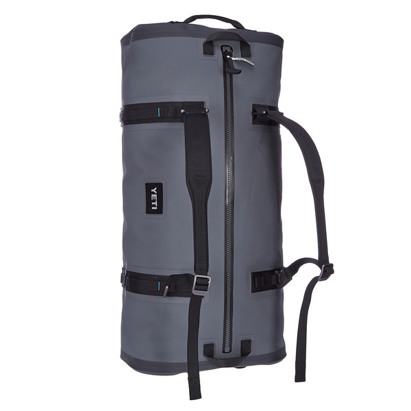 Yeti Coolers PANGA DUFFEL - Wasserdichte Tasche Ansicht 4