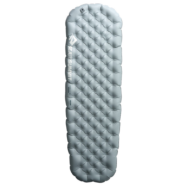 to Summit ETHER LIGHT XR INSULATED ASC MAT - Luftbett