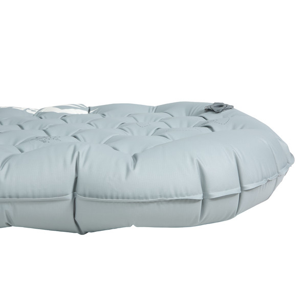 Sea to Summit ETHER LIGHT XR INSULATED ASC MAT - Luftbett Ansicht 2