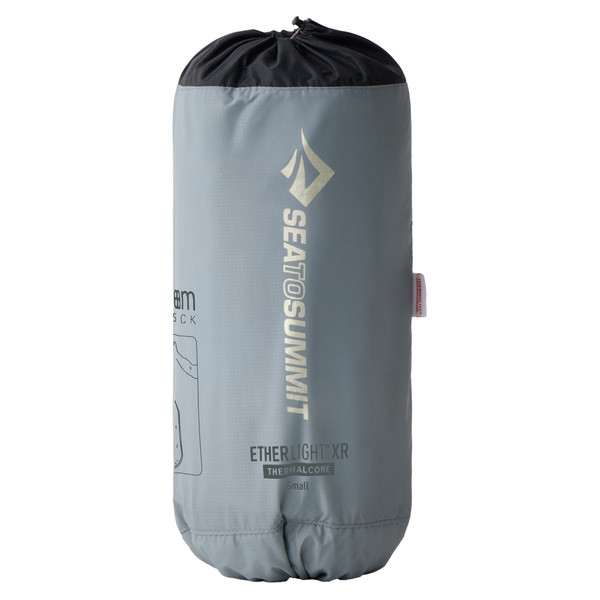 Sea to Summit ETHER LIGHT XR INSULATED ASC MAT - Luftbett Ansicht 5
