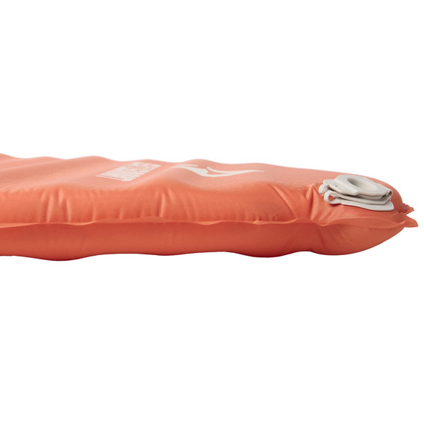Sea to Summit PURSUIT SI MAT - REGULAR CONTOUR - Selbstaufblasende Isomatte Ansicht 3