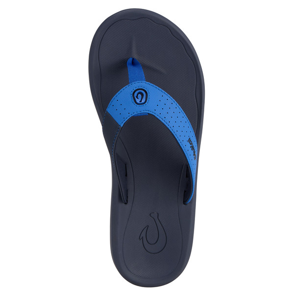 Olukai KI'I Herren - Freizeitsandalen Ansicht 3